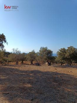 Οικόπεδο 1.108,91τ.μ. για πώληση-Νικηφόρος φωκάς
