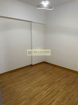 Apartment 75sqm for rent-Gizi - Pedion Areos