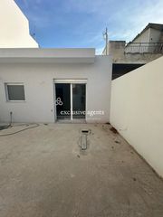 Μονοκατοικία 67 τ.μ. για πώληση