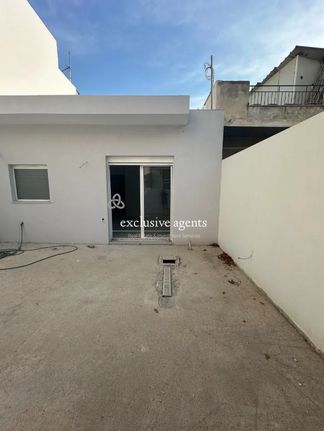 Μονοκατοικία 67 τ.μ. για πώληση, Αθήνα - Κέντρο, Πολύγωνο - Τουρκοβούνια