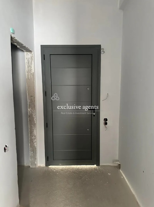 Μονοκατοικία 67 τ.μ. πρός πώληση, Αθήνα - Κέντρο, Πολύγωνο - Τουρκοβούνια