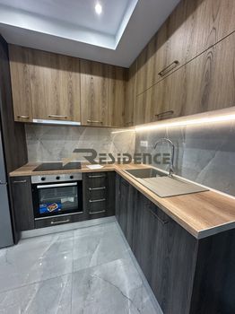 Studio 34sqm for sale-Papafi