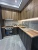 Studio 34sqm for sale-Papafi