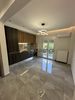 Studio 40sqm for sale-Papafi