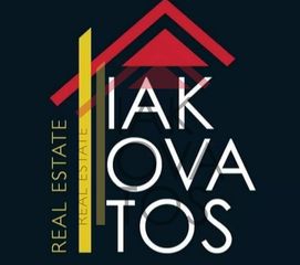 Οικόπεδο 8.500 τ.μ. για πώληση