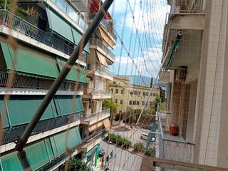 Διαμέρισμα 109 τ.μ. προς πώληση, Αθήνα - Κέντρο, Κυψέλη-thumb-5