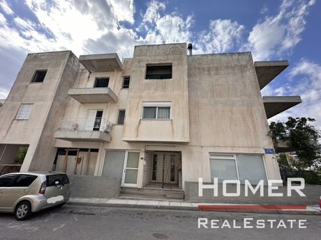 Detached home 625 sqm for sale