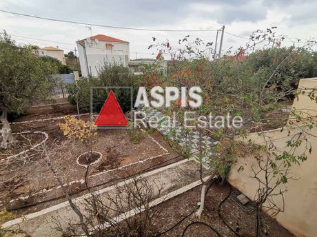 Μονοκατοικία 180τ.μ. για ενοικίαση-Άγιος κωνσταντίνος