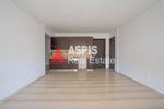 Apartment 90sqm for rent-Glyfada