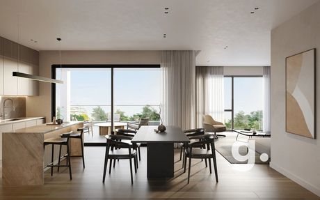 Maisonette 156sqm for sale-Glyfada