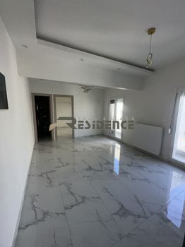 Studio 42sqm for sale-Mpotsari