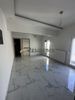 Studio 42sqm for sale-Mpotsari