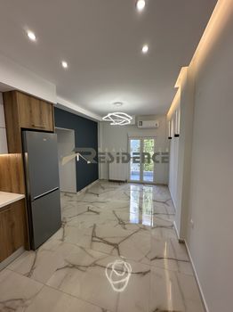 Studio 40sqm for sale-Mpotsari