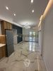 Studio 40sqm for sale-Mpotsari