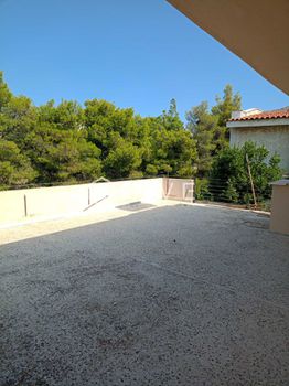 Μονοκατοικία 290τ.μ. για πώληση-Ηράκλειο