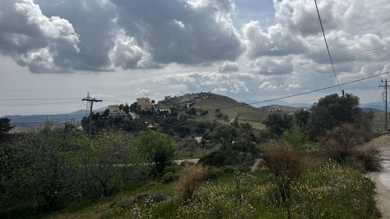 Οικόπεδο 1.500 τ.μ. για πώληση, Αθήνα - Βόρεια Προάστια, Πεντέλη