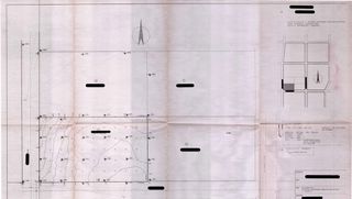 Οικόπεδο 1.500 τ.μ. προς πώληση, Καλίσια-thumb-1
