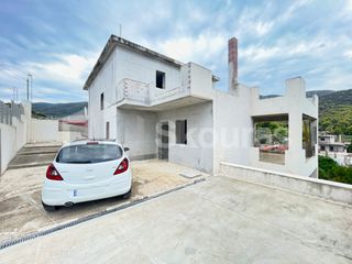 Μονοκατοικία 237 τ.μ. προς πώληση, Σαρωνικός-thumb-13