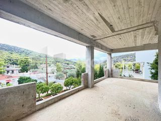 Μονοκατοικία 237 τ.μ. προς πώληση, Σαρωνικός-thumb-24
