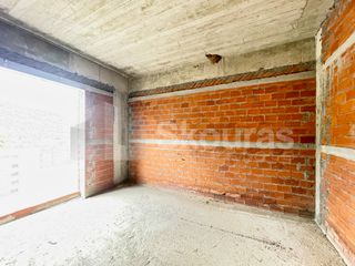 Μονοκατοικία 237 τ.μ. προς πώληση, Σαρωνικός-thumb-14