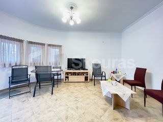 Μονοκατοικία 237 τ.μ. προς πώληση, Σαρωνικός-thumb-8
