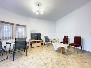 Μονοκατοικία 237 τ.μ. προς πώληση, Σαρωνικός-thumb-9