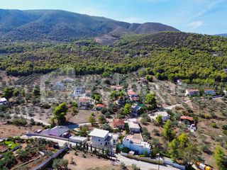 Μονοκατοικία 237 τ.μ. προς πώληση, Σαρωνικός-thumb-3