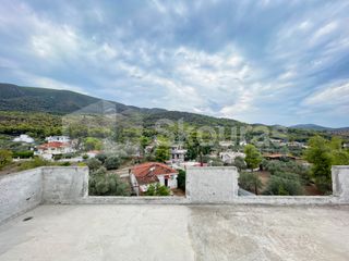 Μονοκατοικία 237 τ.μ. προς πώληση, Σαρωνικός-thumb-18
