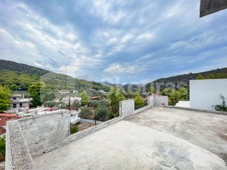 Μονοκατοικία 237 τ.μ. προς πώληση, Σαρωνικός-thumb-17