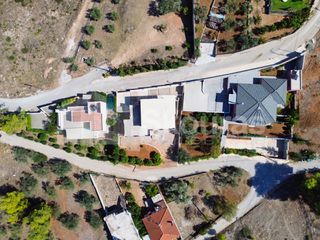 Μονοκατοικία 237 τ.μ. προς πώληση, Σαρωνικός-thumb-5