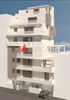 Apartment 78,5sqm for sale-Ilioupoli