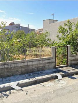 Οικόπεδο 225 τ.μ. για πώληση