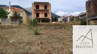 Οικόπεδο 360 τ.μ. για πώληση, Ευρυτανία, Καρπενήσι-thumb-10