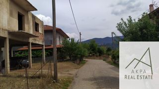 Οικόπεδο 360 τ.μ. για πώληση, Ευρυτανία, Καρπενήσι-thumb-2