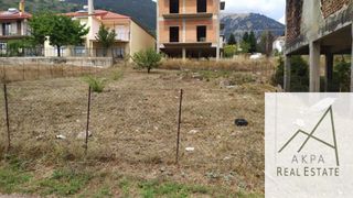 Οικόπεδο 360 τ.μ. για πώληση, Ευρυτανία, Καρπενήσι-thumb-3
