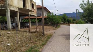 Οικόπεδο 360 τ.μ. για πώληση, Ευρυτανία, Καρπενήσι-thumb-8