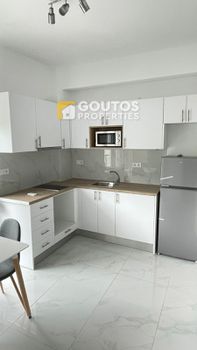 Studio / γκαρσονιέρα 27τ.μ. για πώληση-Αιγάλεω