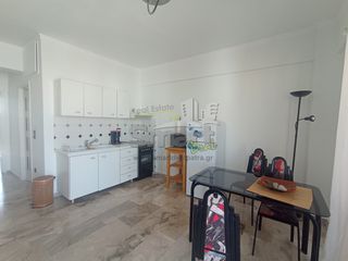 Διαμέρισμα 72 τ.μ. για ενοικίαση