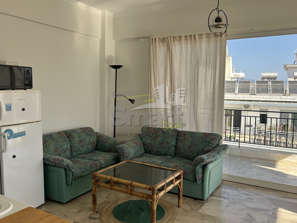 Διαμέρισμα 72 τ.μ. πρός ενοικίαση, Αχαΐα, Πάτρα