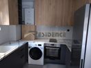 Studio 42sqm for rent-Menemeni