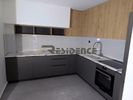 Studio 62sqm for rent-Menemeni