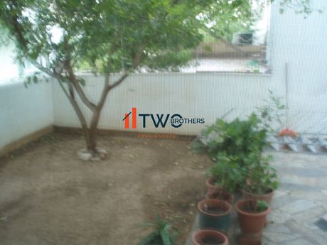 Apartment 104sqm for sale-Koridallos