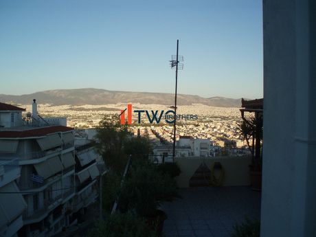 Διαμέρισμα 109τ.μ. για πώληση-Κορυδαλλός