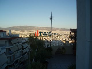 Διαμέρισμα 109 τ.μ. για πώληση