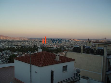 Apartment 109sqm for sale-Koridallos