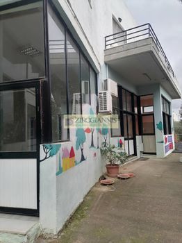 Store 160sqm for sale-Artemida (Loutsa)