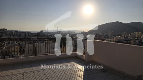 Διαμέρισμα 70τ.μ. για πώληση-Κερατσίνι