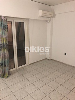 Διαμέρισμα 51 τ.μ. προς πώληση, Ελληνορώσων