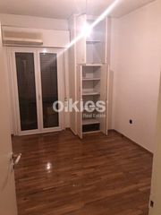Διαμέρισμα 51 τ.μ. για πώληση