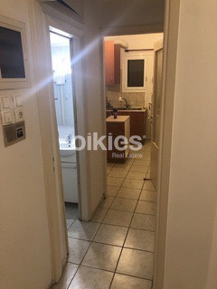 Διαμέρισμα 51 τ.μ. προς πώληση, Ελληνορώσων